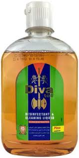 ديفاتول 500 مل